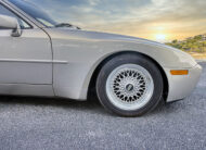 1986 Porsche 944 Turbo