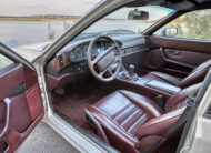 1986 Porsche 944 Turbo