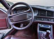 1986 Porsche 944 Turbo